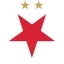 Славия Прага C