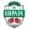 Лиепая