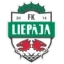 Лиепая