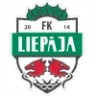 Лиепая