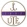 Уйпешт II