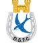Данганнон Свифтс