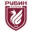 Рубин-2