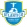 Атлантико