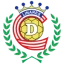 Депортес Линарес