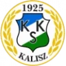 ККС 1925 Калиш