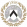 Удинезе