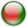 Бангладеш до 20