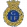 Ефле