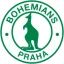 Богемианс 1905 B