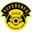 Череповец