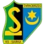 Сярка Тарнобжег