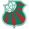 Сан-Паулу-РC