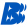 Волна Ковернино