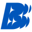 Волна Ковернино