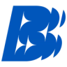 Волна Ковернино