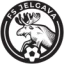 Елгава