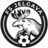 Елгава
