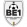 Би1 НФА