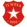 Висла Краков