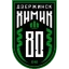 Химик Дзержинск