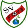 Флора