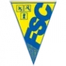 Фюзесабони