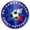 Алмаз-Антей-мол