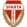 Спарта Катовице