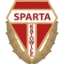 Спарта Катовице