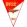 Дебрецен II