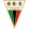 ГКС Тыхы 71