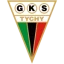ГКС Тыхы 71