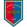 Сегеди Вашуташ