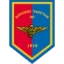 Сегеди Вашуташ