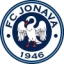 Йонава