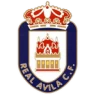 Реал Авила