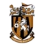 Фолкстон Инвикта