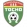 Тосно