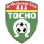 Тосно