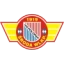 Полония Сьрода-Велькопольска