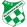 Млавянка Млава