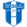 Висла Плоцк II