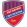 Ракув Ченстохова II