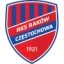 Ракув Ченстохова II