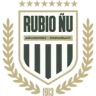Рубио Нью-резерв
