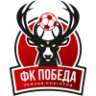 Победа Нижний Новгород