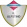Улфстинд