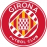 Жирона B