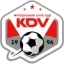 КДВ Томск
